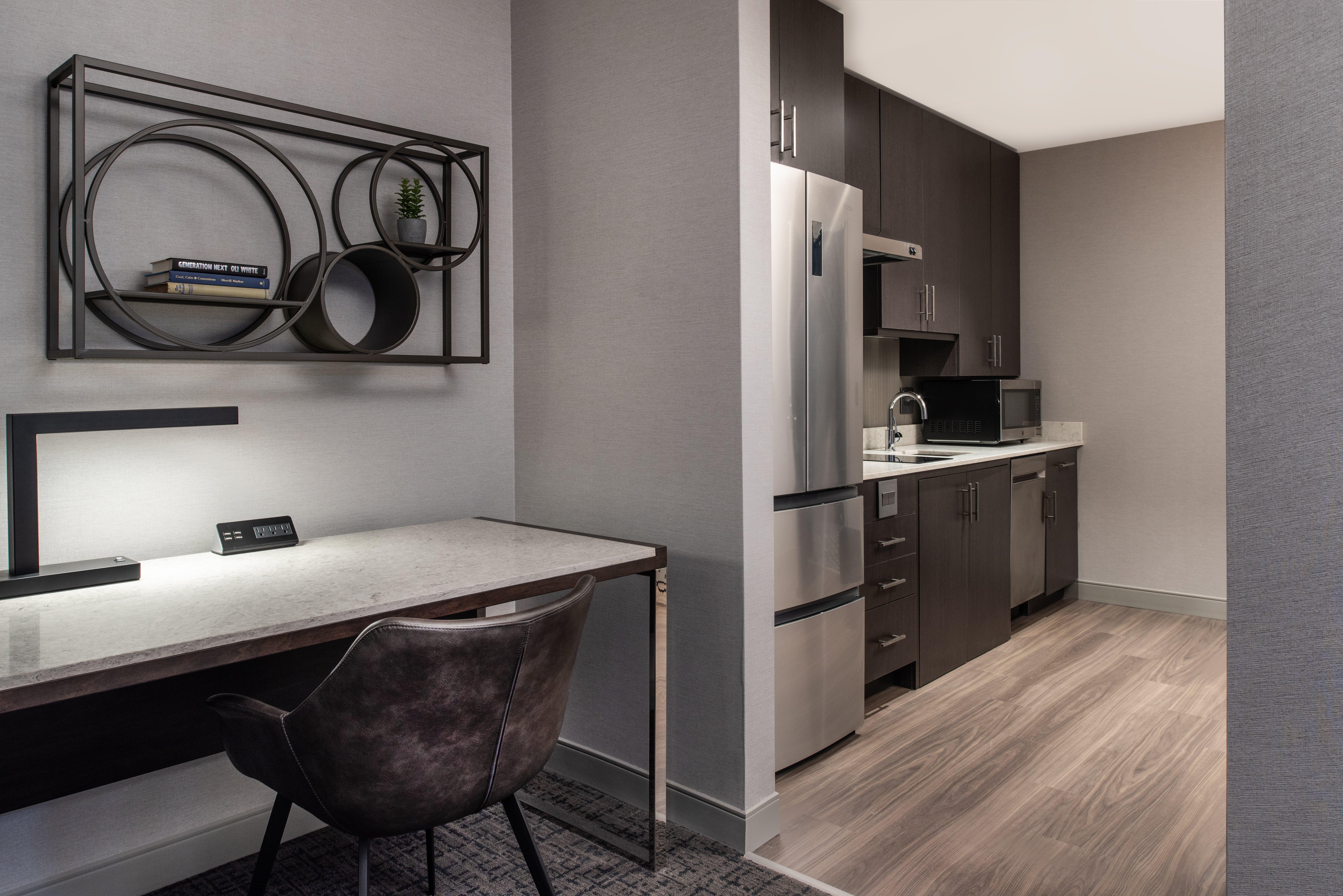 Staybridge - Boston Logan Airport - By Ihg 3* Revere