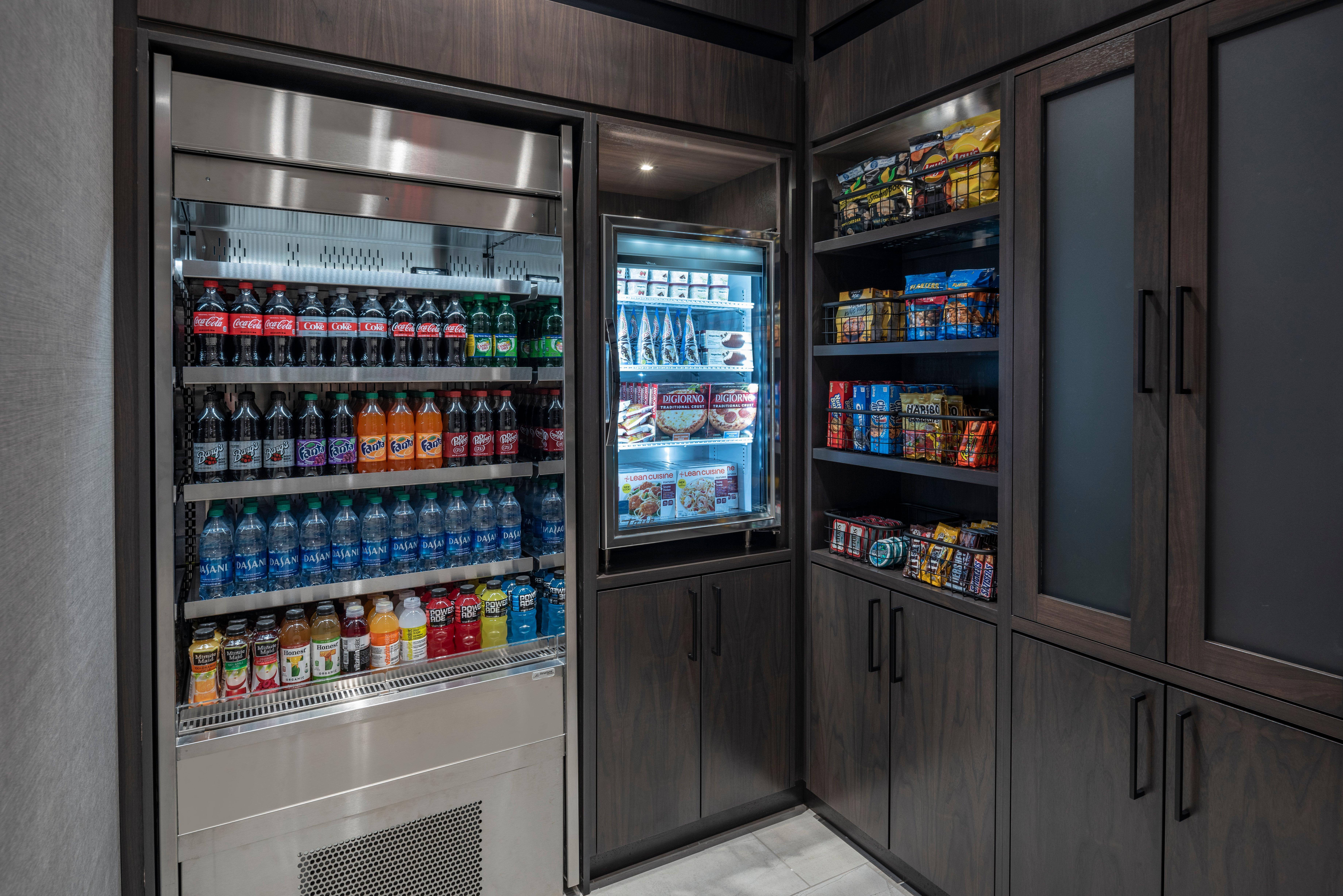 Staybridge - Boston Logan Airport - By Ihg Hotel 3*