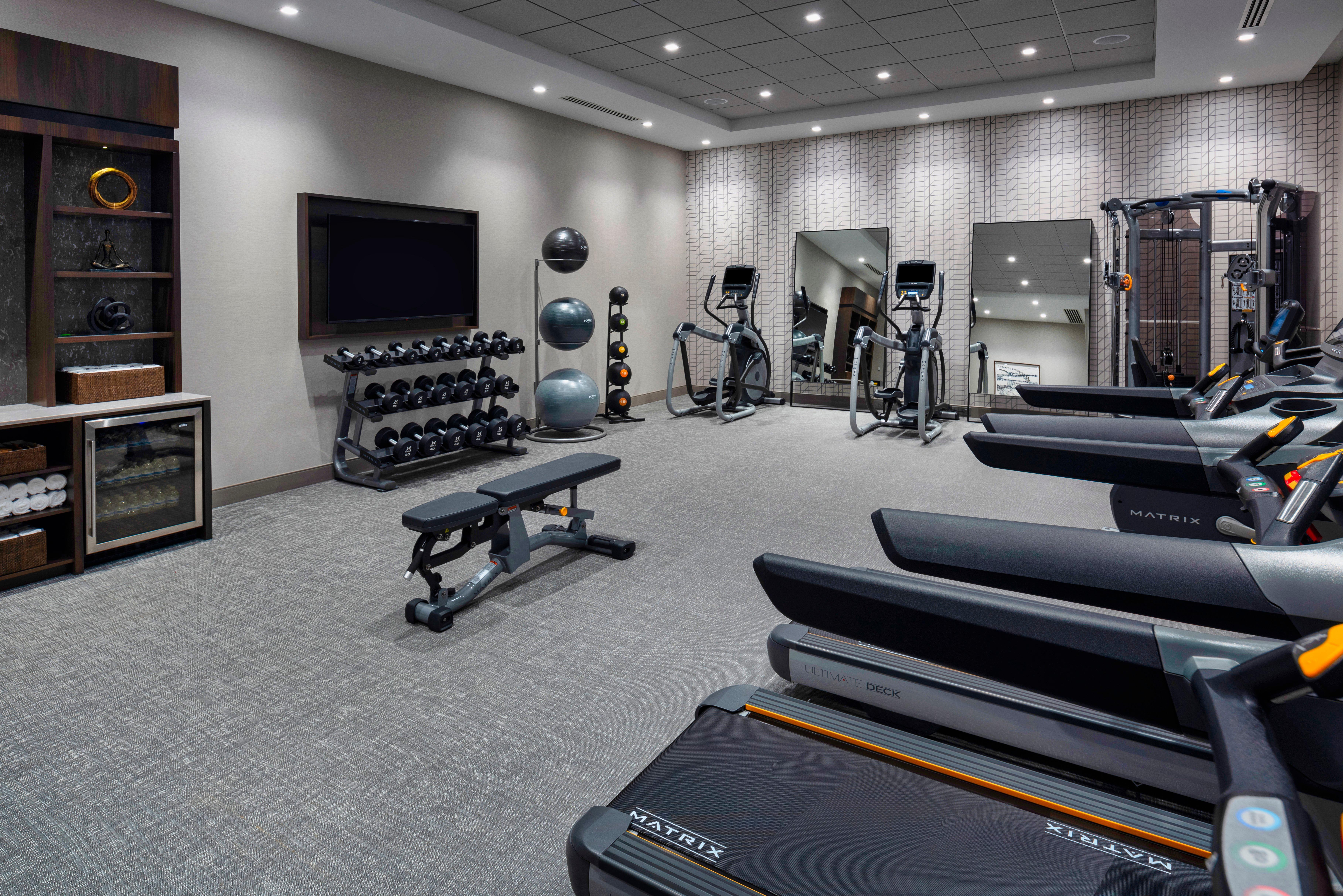 Staybridge - Boston Logan Airport - By Ihg Hotel Revere