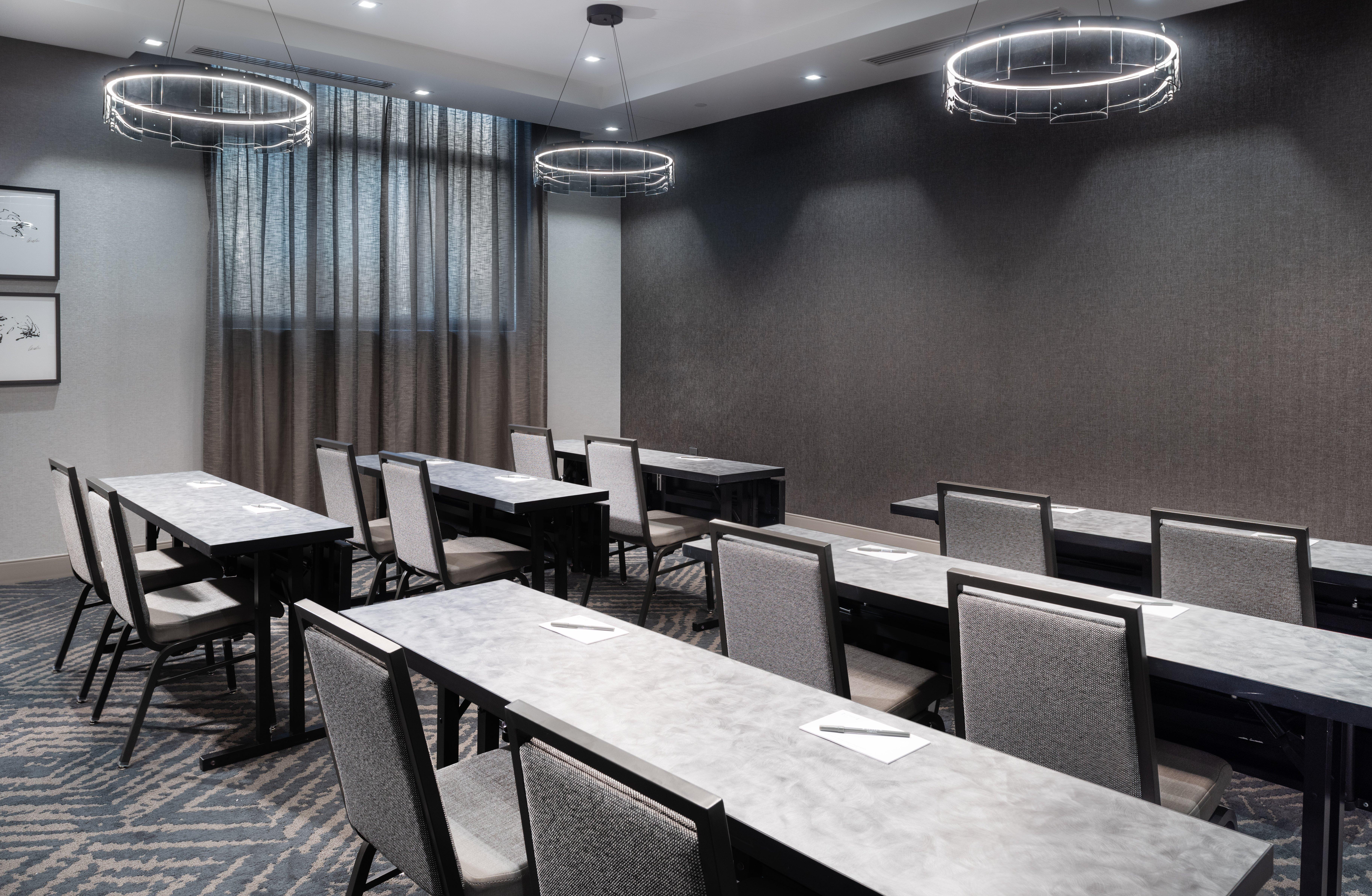 Staybridge - Boston Logan Airport - By Ihg 3*